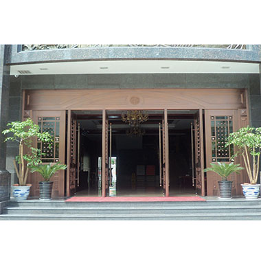 ���̰���-07