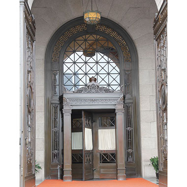 ���̰���-19